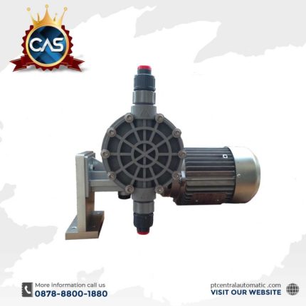 DOSING PUMP FIMASRS WIA Series