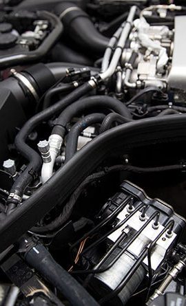 portfolio-12 portfolio-12