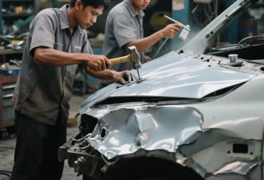 reparasi mobil3