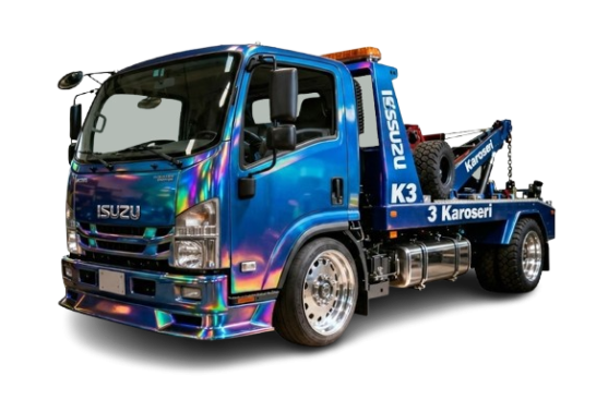 unnamed__1_-removebg-preview